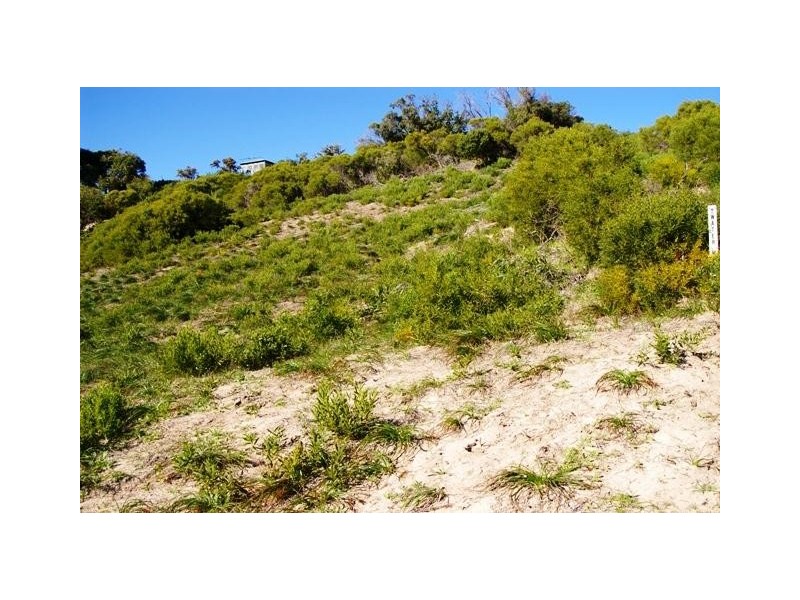 71 Mitchell Road, Preston Beach WA 6215