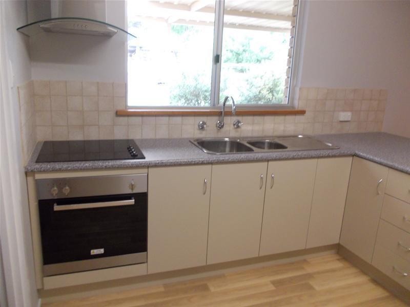 18 Austin Street, Eaton WA 6232