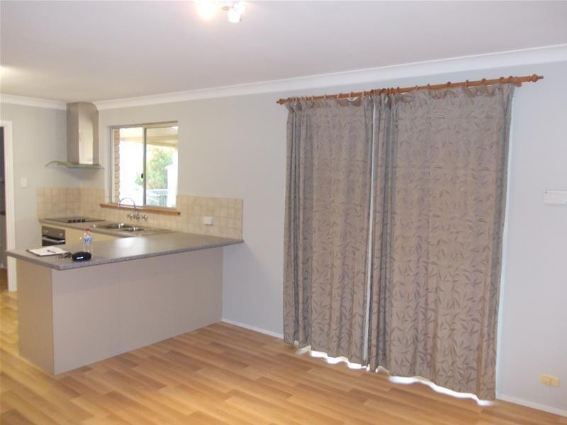 18 Austin Street, Eaton WA 6232