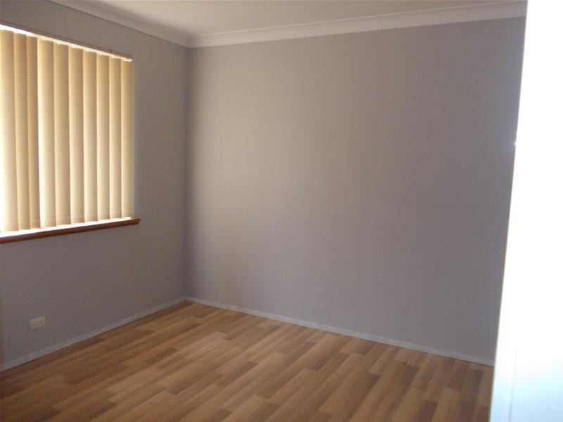 18 Austin Street, Eaton WA 6232