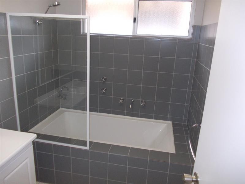 18 Austin Street, Eaton WA 6232