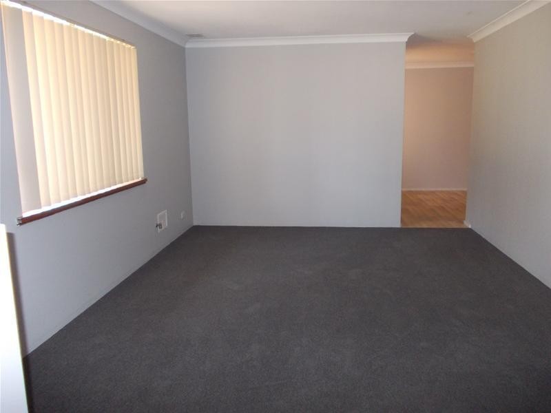 18 Austin Street, Eaton WA 6232