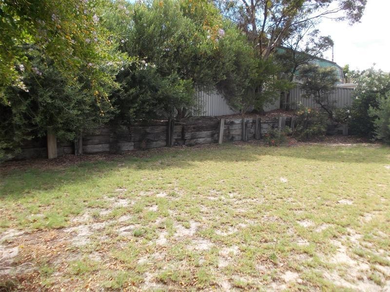 18 Austin Street, Eaton WA 6232