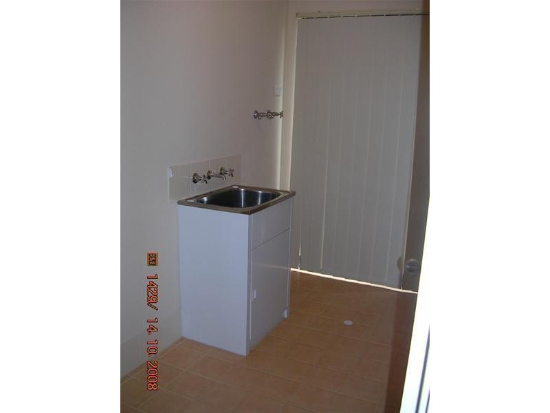 109 Barton Drive, Australind WA 6233