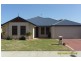 25 Kowari Way, Australind WA 6233