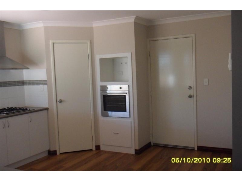 25 Kowari Way, Australind WA 6233