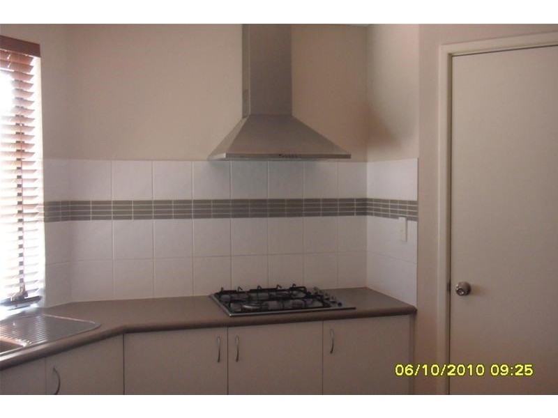 25 Kowari Way, Australind WA 6233