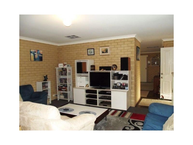 10 Quokka Court, Australind WA 6233