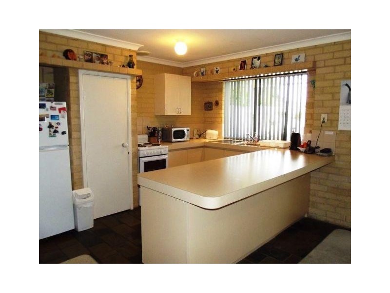 10 Quokka Court, Australind WA 6233