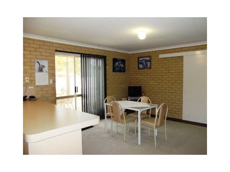 10 Quokka Court, Australind WA 6233