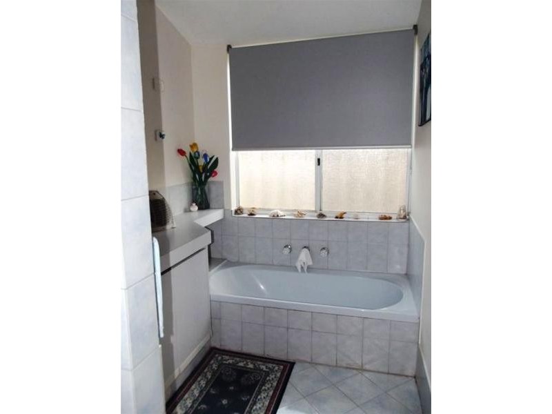 10 Quokka Court, Australind WA 6233