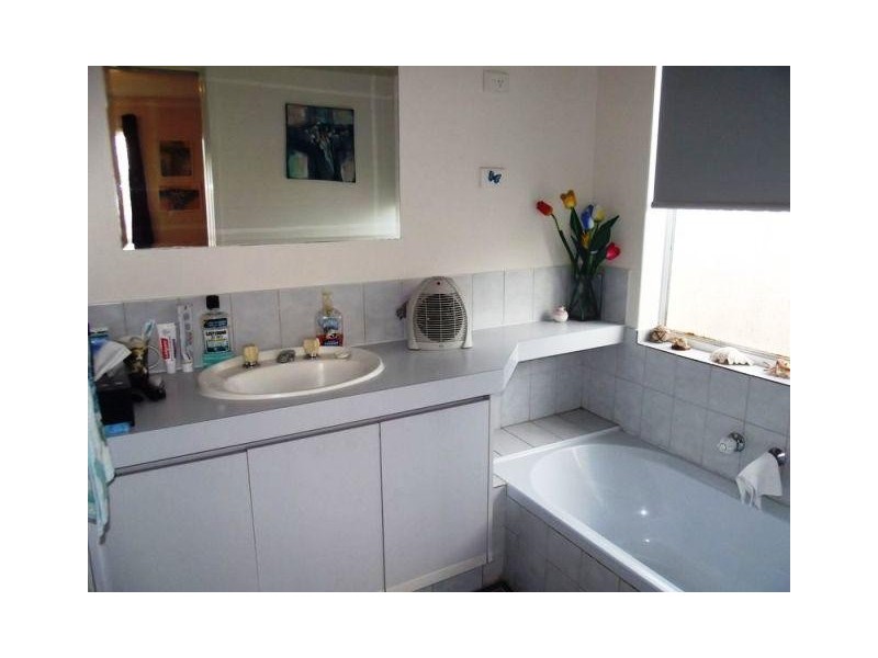 10 Quokka Court, Australind WA 6233