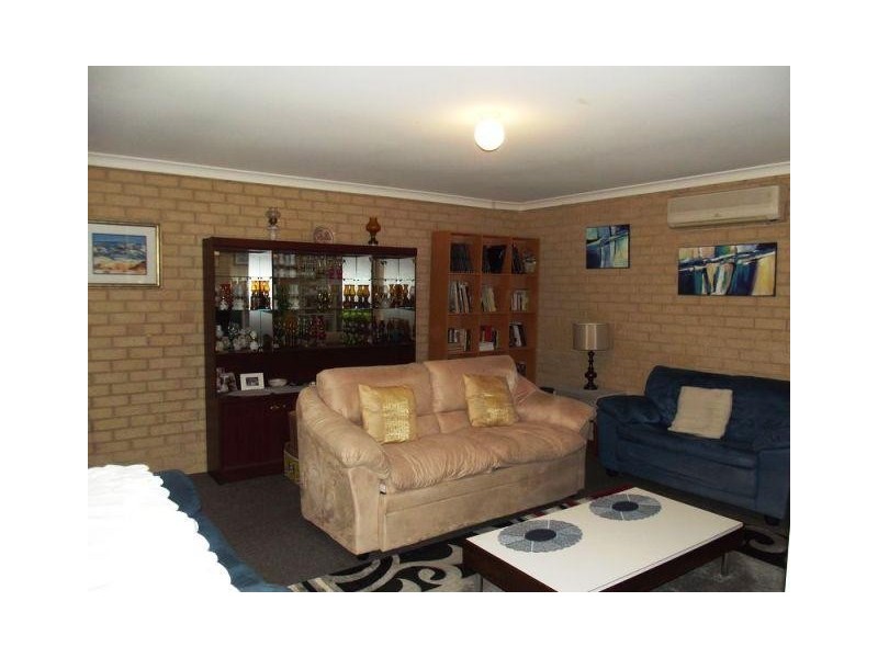 10 Quokka Court, Australind WA 6233