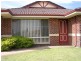 11 Bosberry Close, Eaton WA 6232