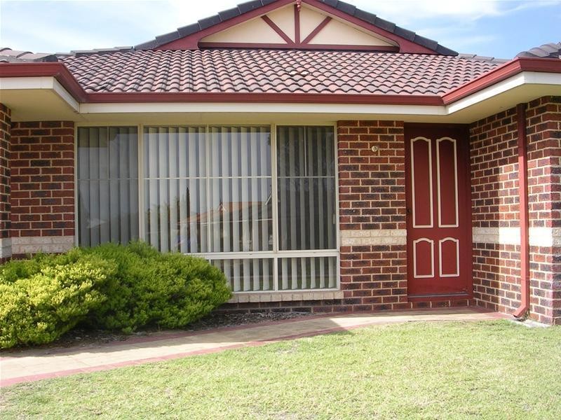 11 Bosberry Close, Eaton WA 6232