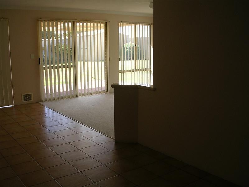 11 Bosberry Close, Eaton WA 6232