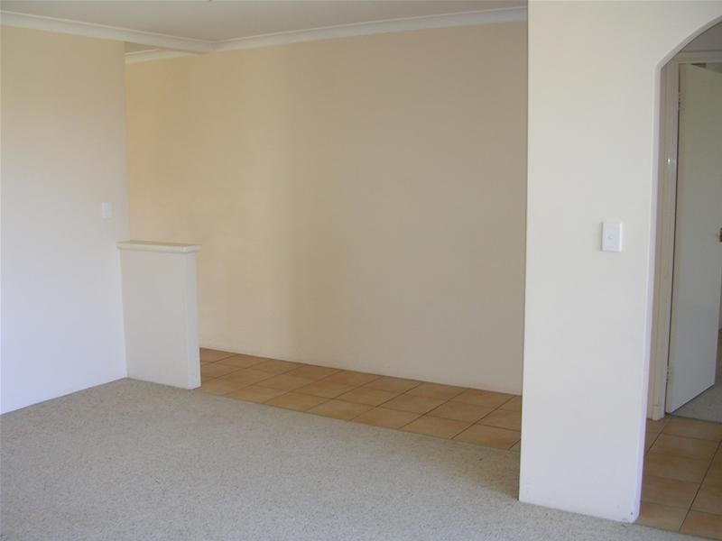 11 Bosberry Close, Eaton WA 6232