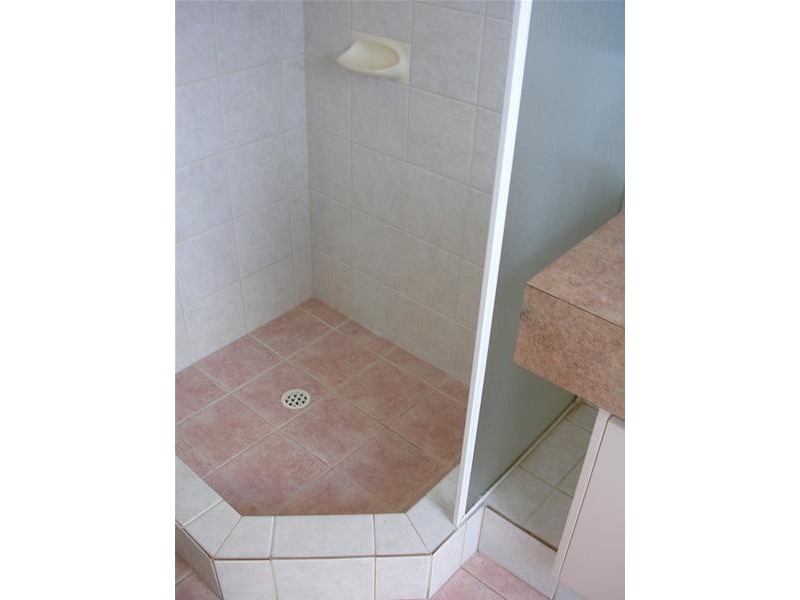 11 Bosberry Close, Eaton WA 6232