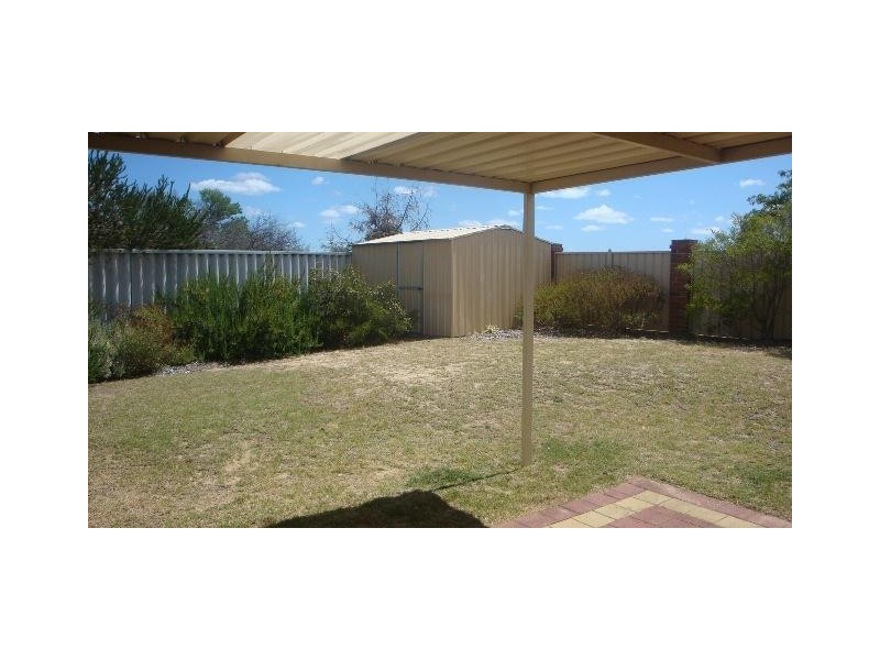 11 Bosberry Close, Eaton WA 6232