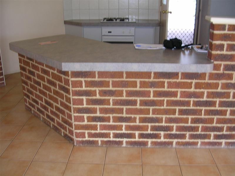 11 Bosberry Close, Eaton WA 6232