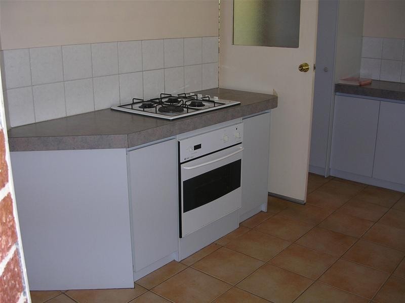 11 Bosberry Close, Eaton WA 6232