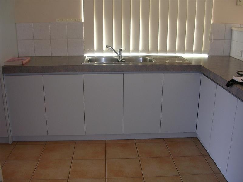 11 Bosberry Close, Eaton WA 6232