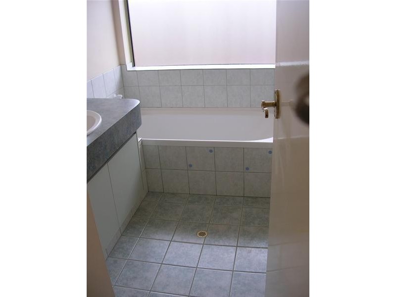 11 Bosberry Close, Eaton WA 6232