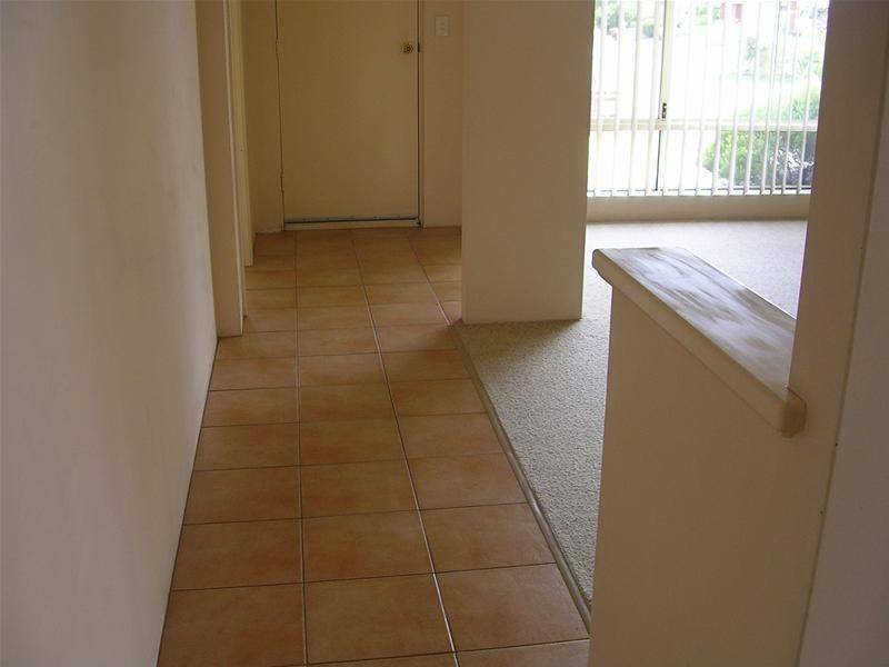 11 Bosberry Close, Eaton WA 6232