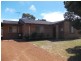 18 Austin Street, Eaton WA 6232