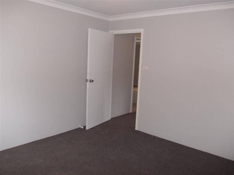 18 Austin Street, Eaton WA 6232