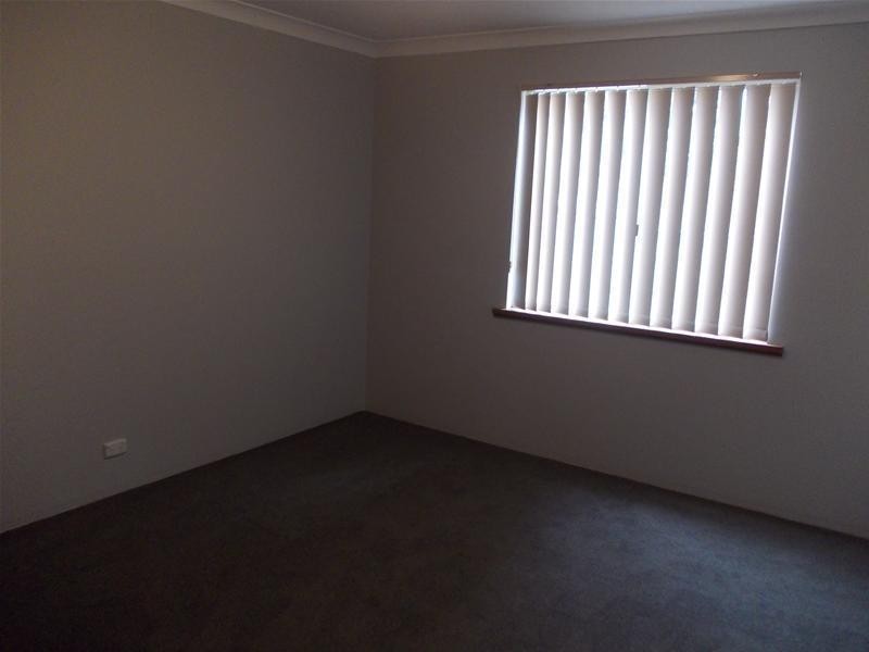 18 Austin Street, Eaton WA 6232