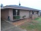2 Henslagh Turn, Australind WA 6233
