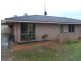2 Henslagh Turn, Australind WA 6233