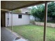 2 Henslagh Turn, Australind WA 6233