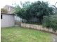 2 Henslagh Turn, Australind WA 6233