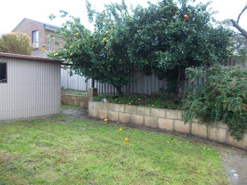 2 Henslagh Turn, Australind WA 6233