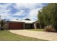 7 Galway Boulevard, Australind WA 6233