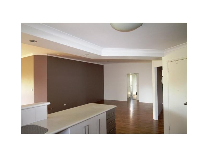 7 Galway Boulevard, Australind WA 6233