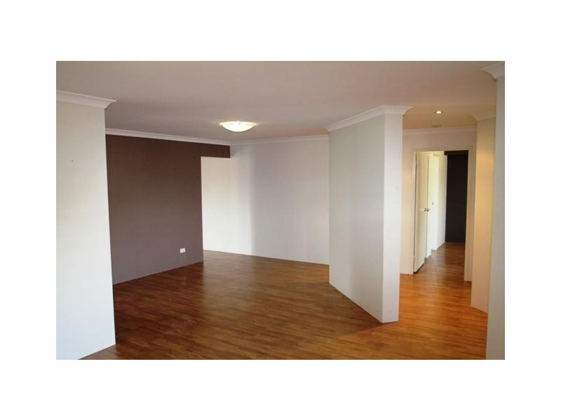 7 Galway Boulevard, Australind WA 6233