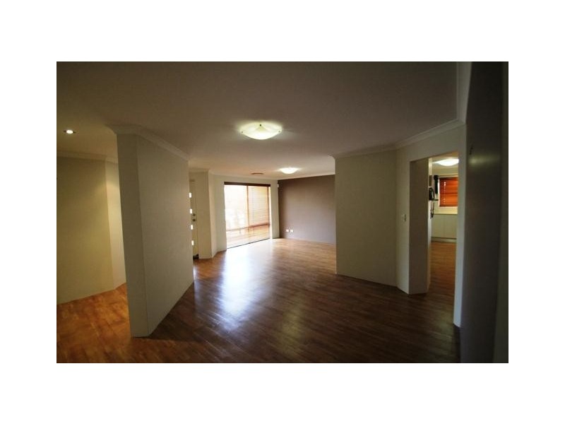 7 Galway Boulevard, Australind WA 6233