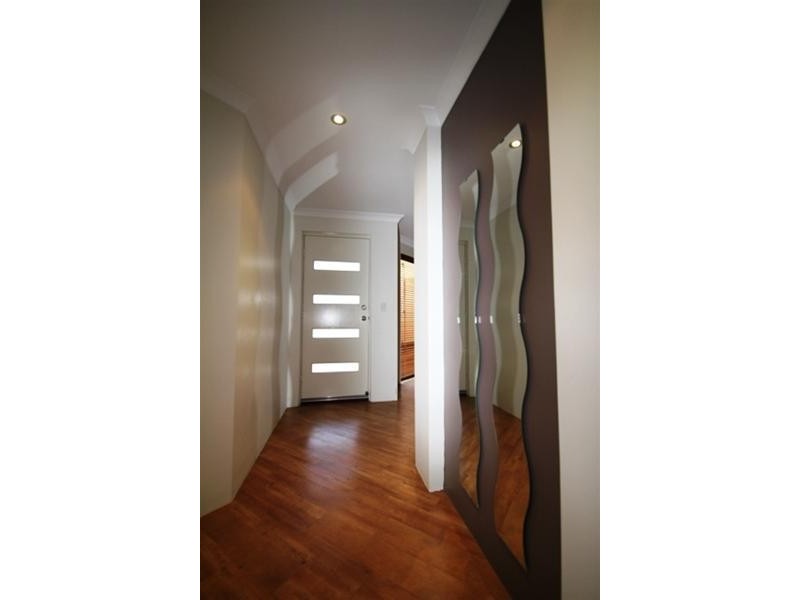 7 Galway Boulevard, Australind WA 6233