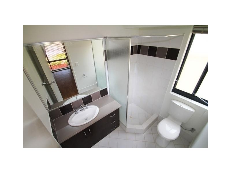 7 Galway Boulevard, Australind WA 6233