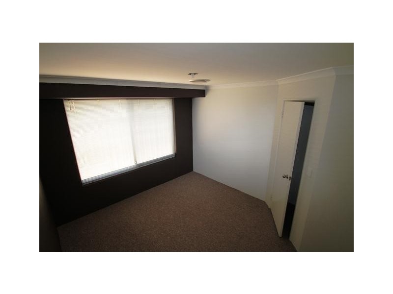 7 Galway Boulevard, Australind WA 6233