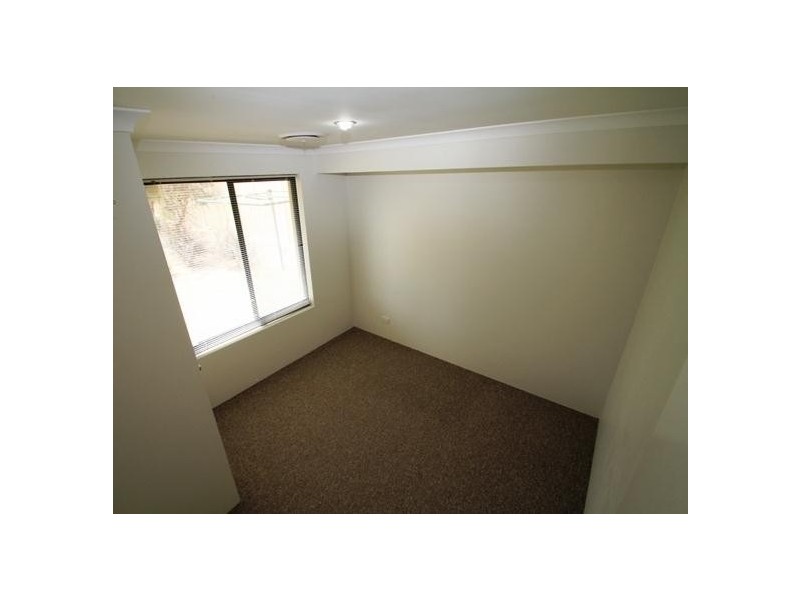 7 Galway Boulevard, Australind WA 6233