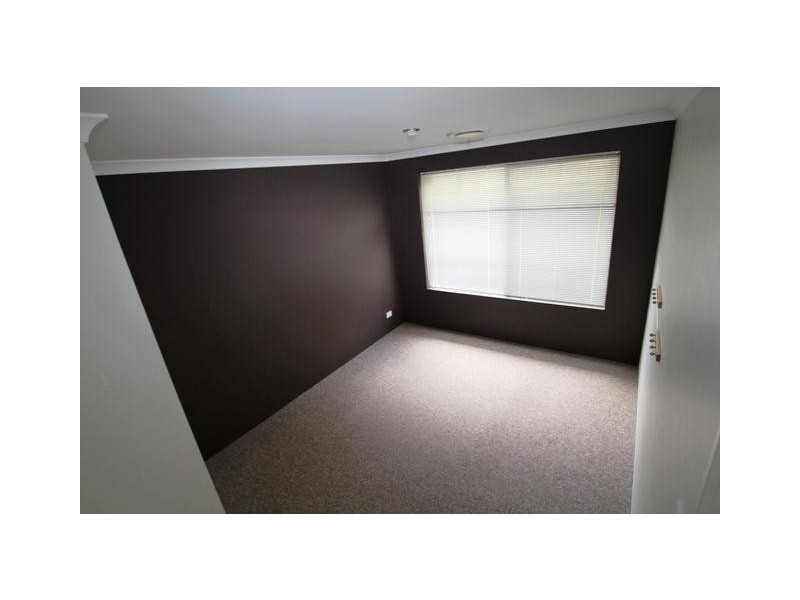 7 Galway Boulevard, Australind WA 6233