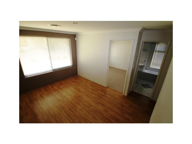 7 Galway Boulevard, Australind WA 6233