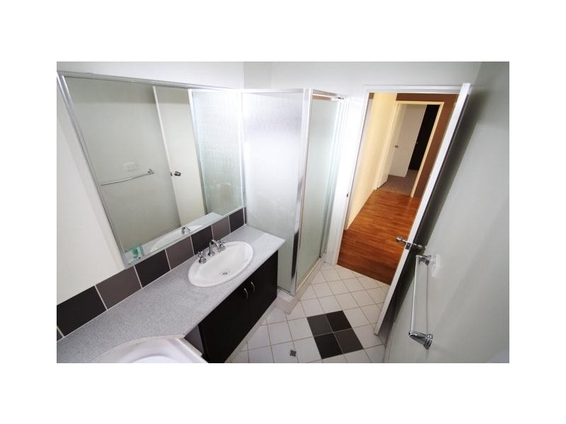 7 Galway Boulevard, Australind WA 6233