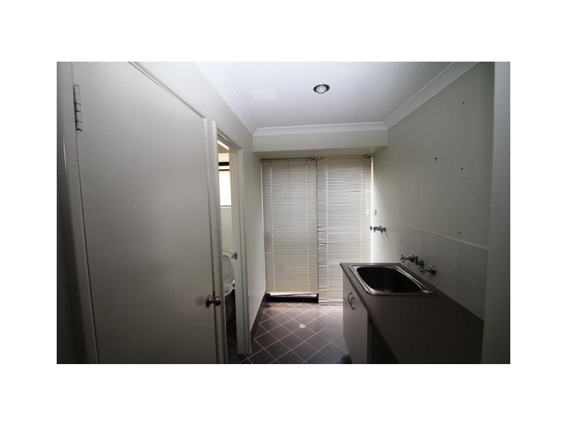 7 Galway Boulevard, Australind WA 6233