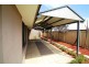 7 Galway Boulevard, Australind WA 6233