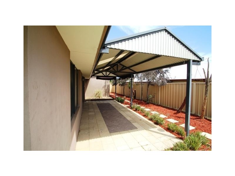 7 Galway Boulevard, Australind WA 6233